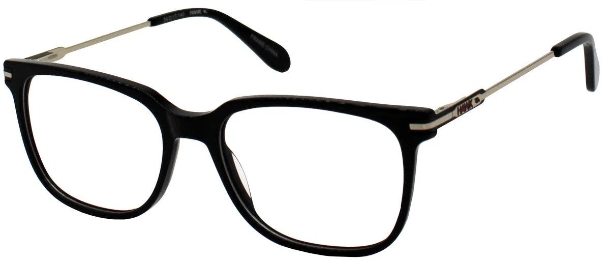 Tony Hawk 584 Eyeglasses - view 2